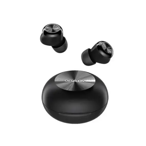 Oraimo AirBuds 3