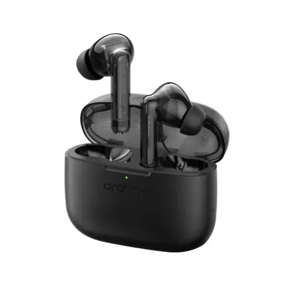 Oraimo Freepods Lite OTW-330