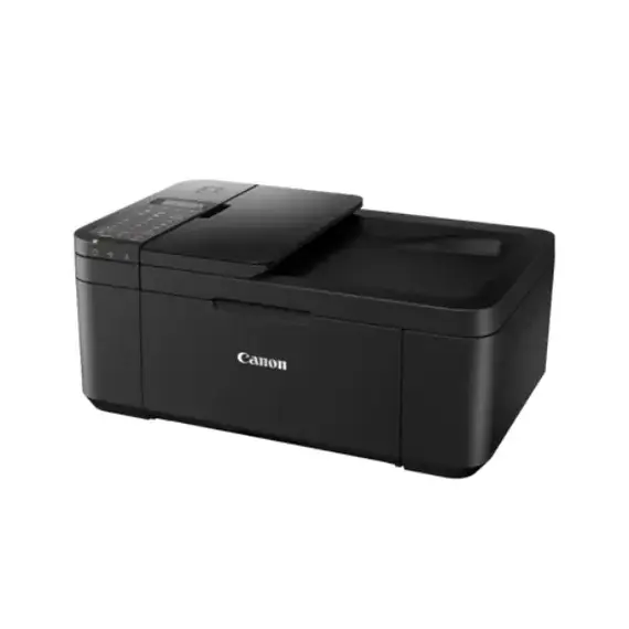 InkJet Printer