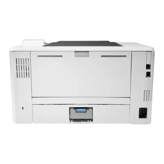 Laser Printers