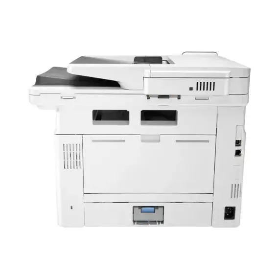 HP Laser Printer