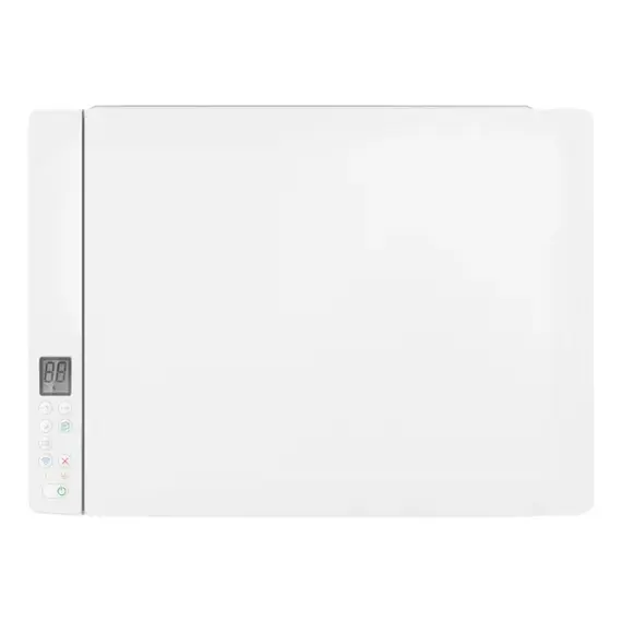 Printer LaserJet Pro
