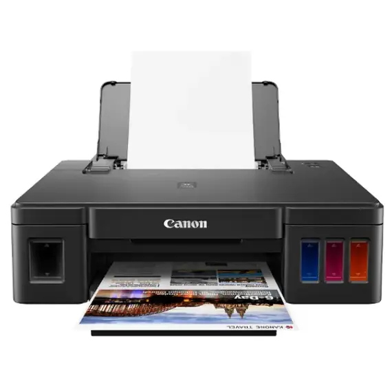 Canon Pixma G1411