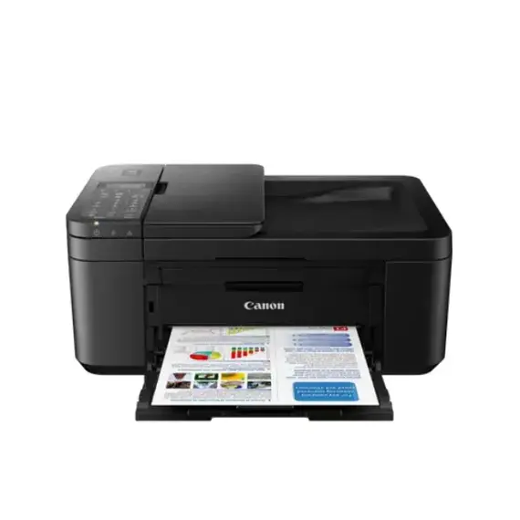 Printer Pixma TR4540