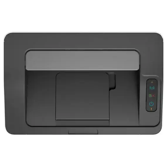 HP Laser Printer