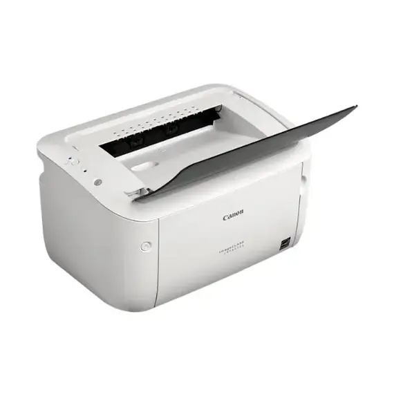 Canon Laser Printer