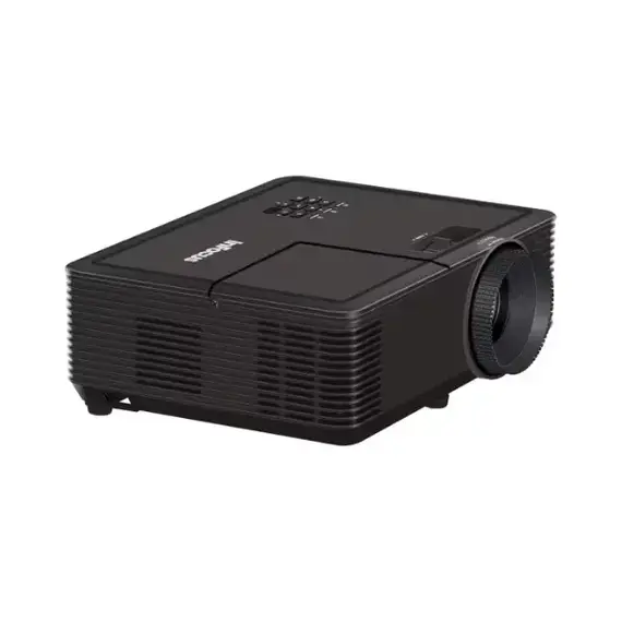Projector Genesis IN112BB