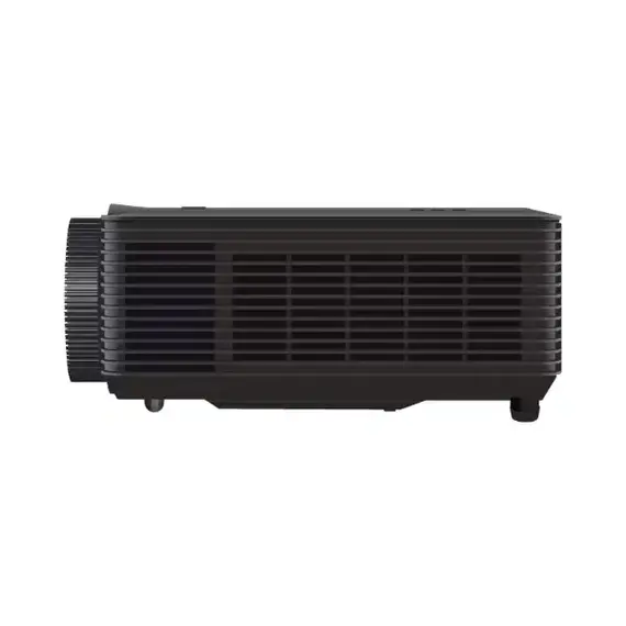Projector InFocus IN112BB