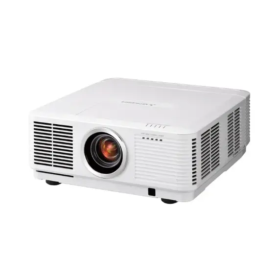 SMX projectorwuxga projector