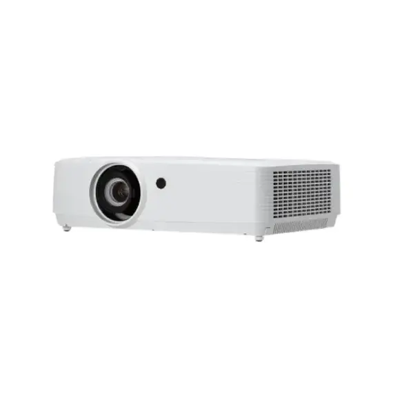 بروجيكتور اس ام اكس MX-C555U