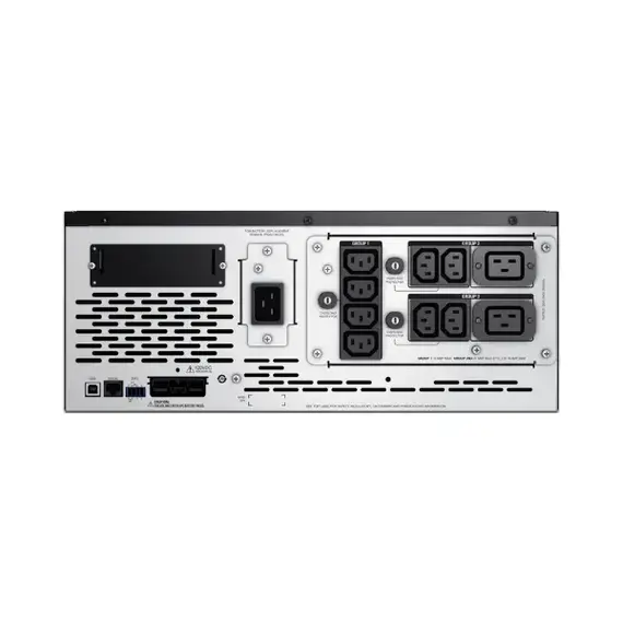 APC Smart UPS
