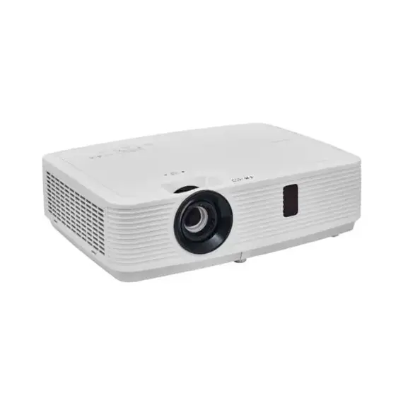 ​SMX MX-L4500X projector