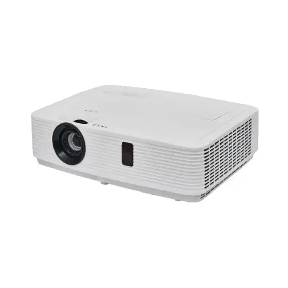 projector ​SMX MX-L4500X