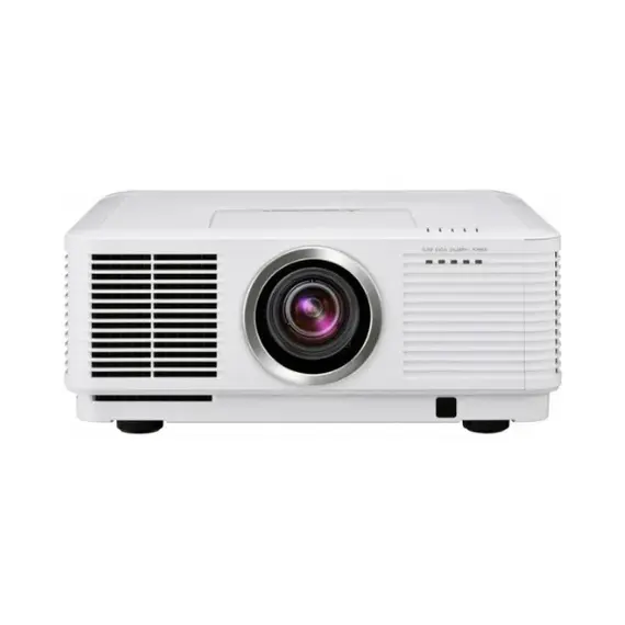 SMX SD8000U