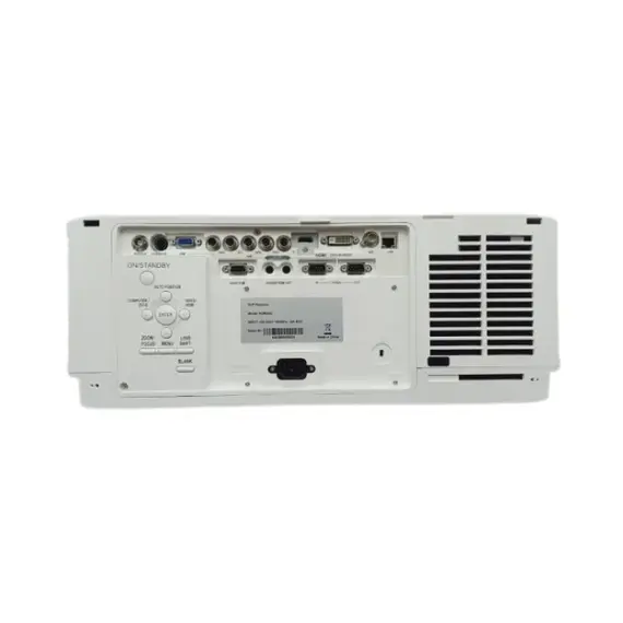 wuxga projector