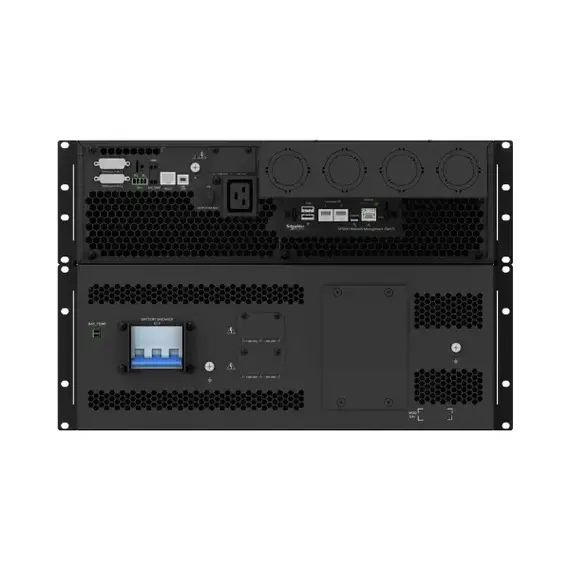 ups power supply