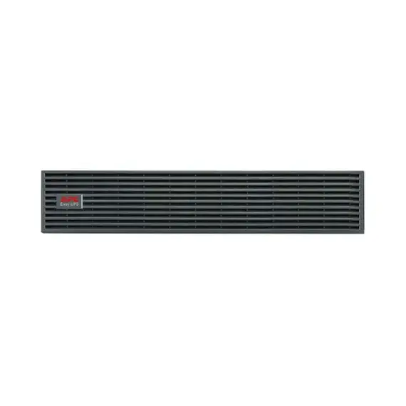 SRV192RBP-7A battery