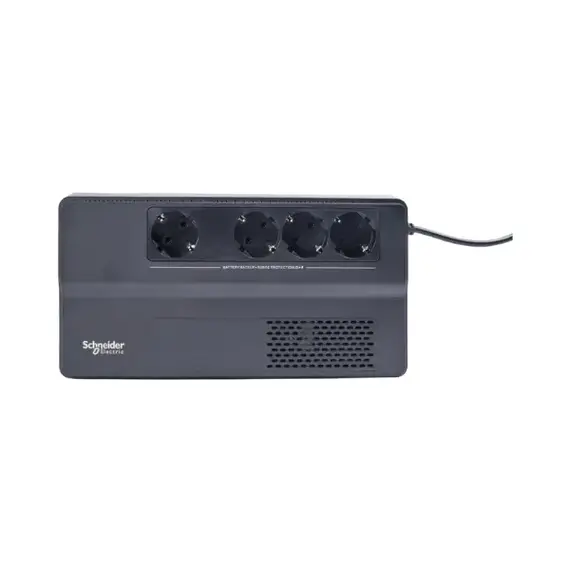 Schneider BVS500I-GR