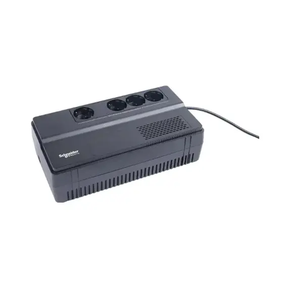 ups Schneider BVS500I-GR
