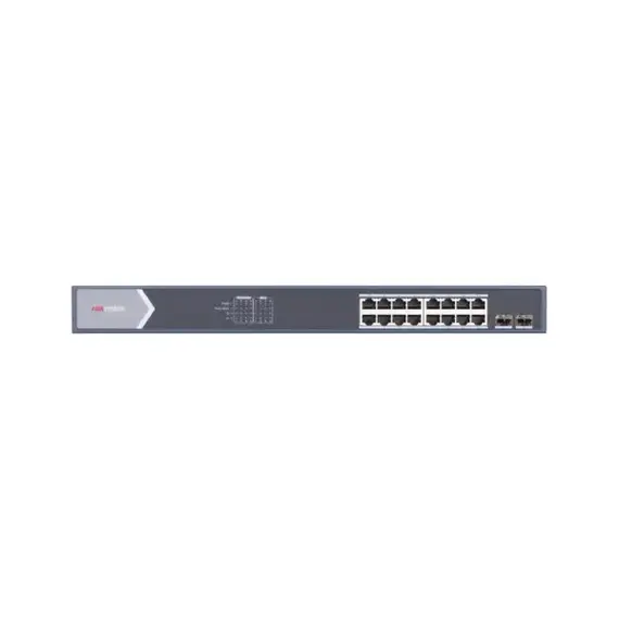 switch 16 port