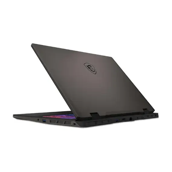 MSI Gaming Laptop