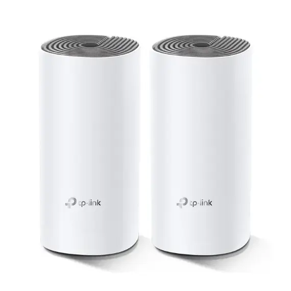 TP-Link ​Deco E4