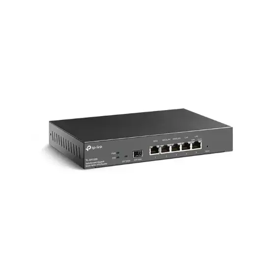 راوتر تي بي لينك TL-ER7206