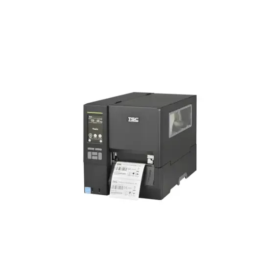 TSC MH241T