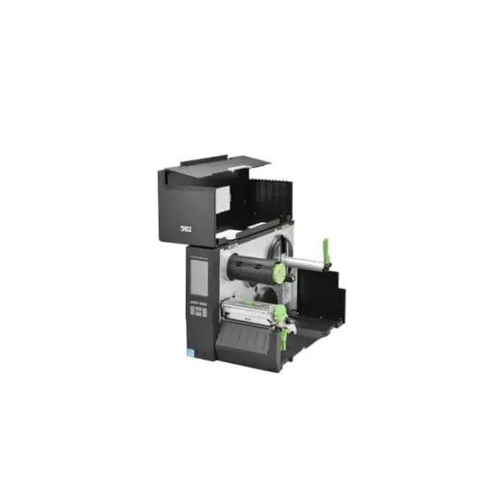 Label Barcode Printer
