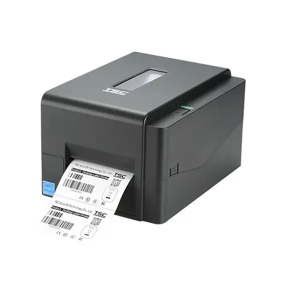 TSC TE210