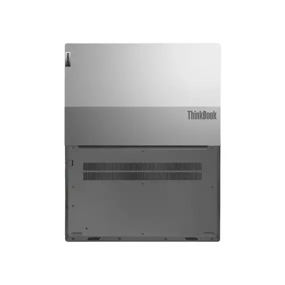 Lenovo ThinkBook 15 Core I7