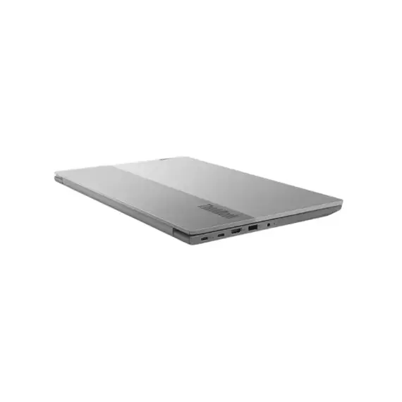 Lenovo ThinkBook 15-i7