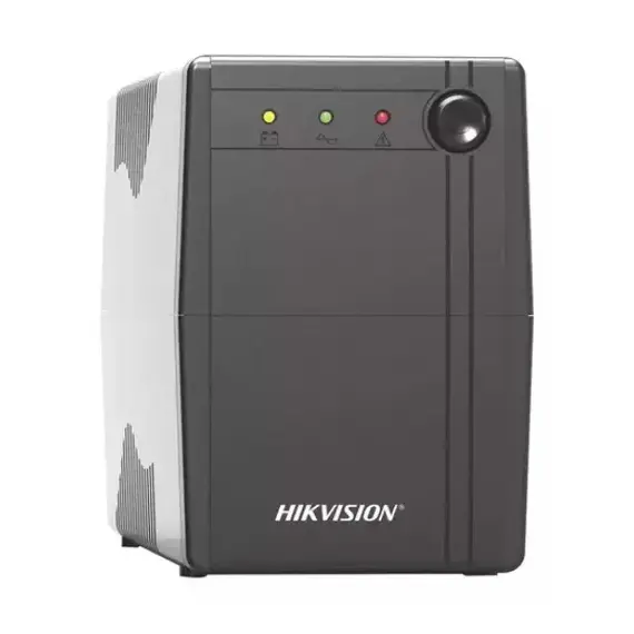 UPS-Hikvision-DS-UPS1000