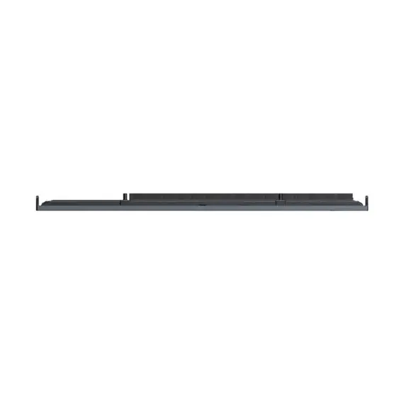 Viewsonic ViewBoard 75" Inch
