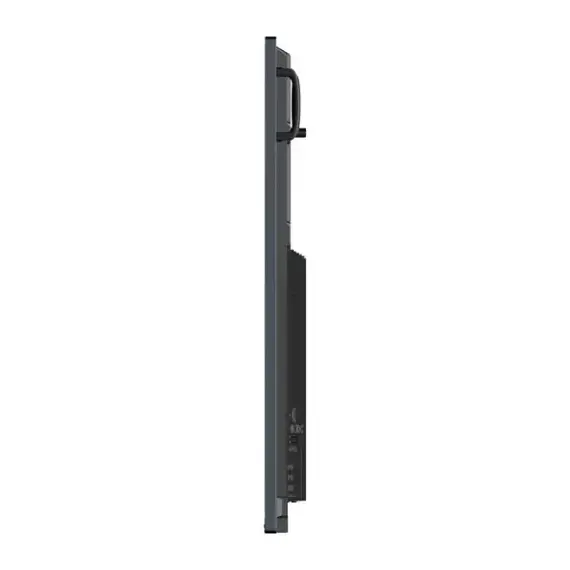 Viewsonic Interactive Display