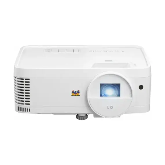 فيوسونيك LS500WHE
