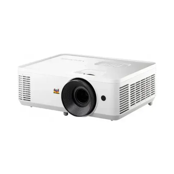 فيوسونيك PA700S