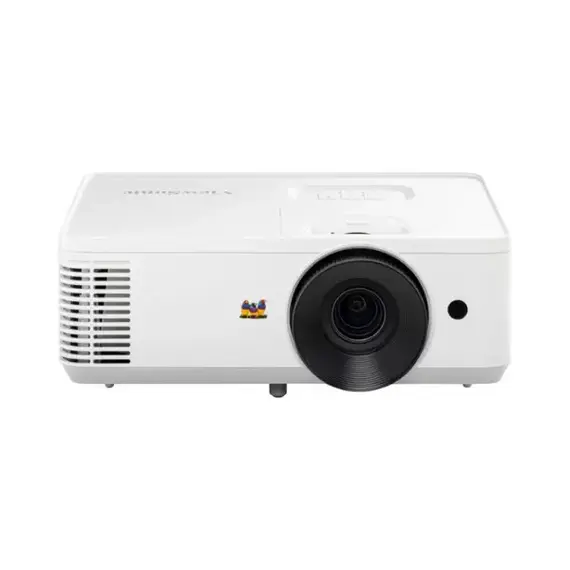 فيوسونيك PA700S
