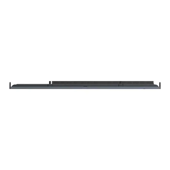 Viewsonic Interactive Display IFP7533-G