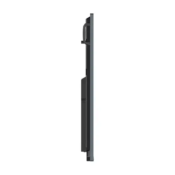 Viewsonic ViewBoard UHD