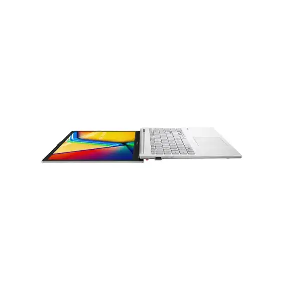 laptop asus Vivobook