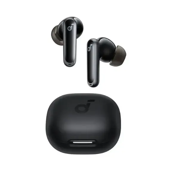 Anker A3955H11 Soundcore P40i