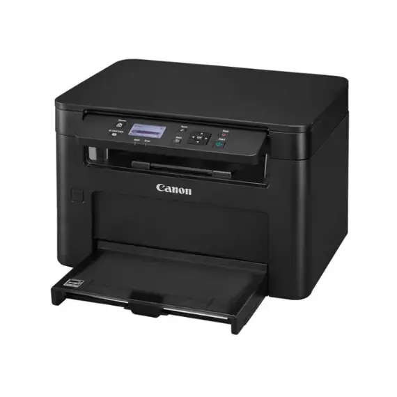printer all-in-one