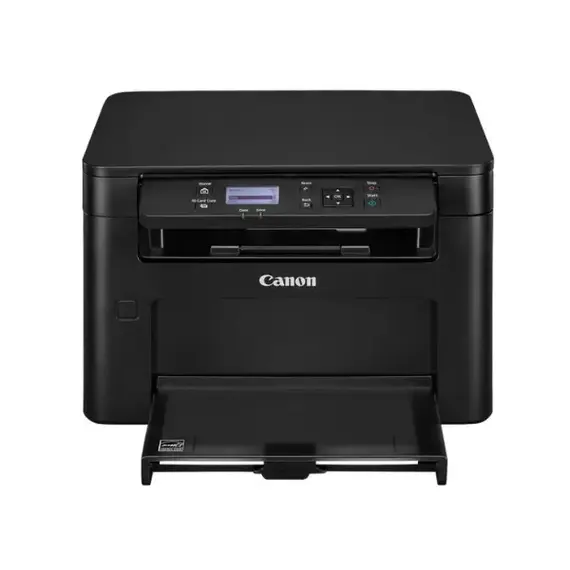 ​Canon I-MF113W all-in-one