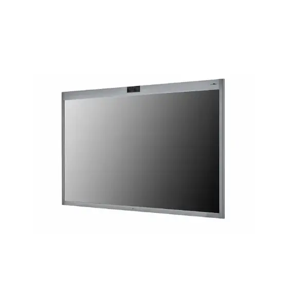 lg digital signage