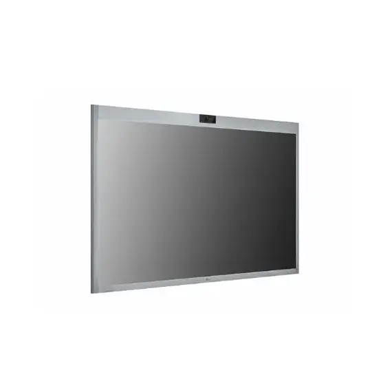 ​LG Digital Signage