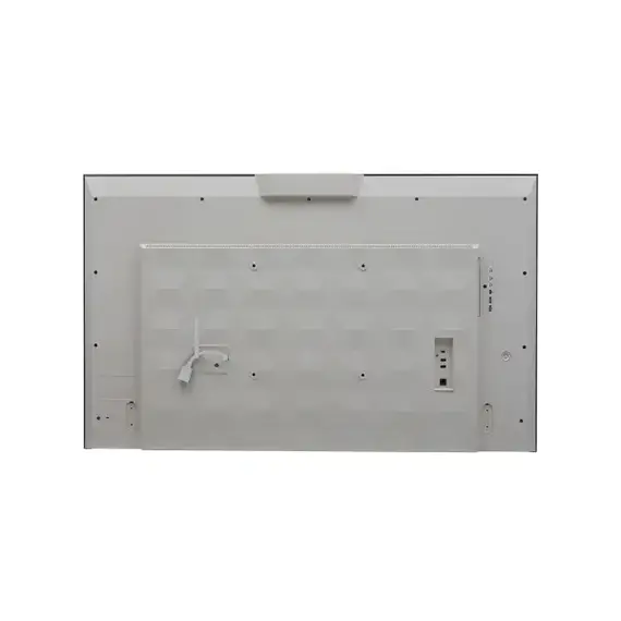 ​Lg signage system