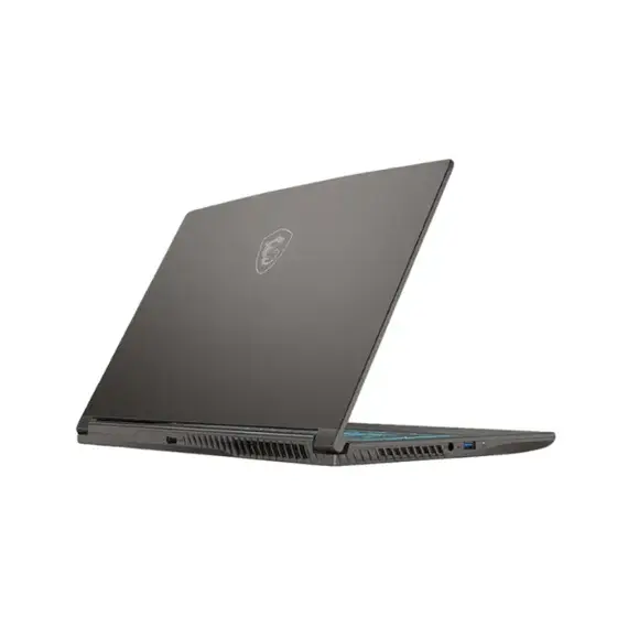 laptop ​msi thin 15