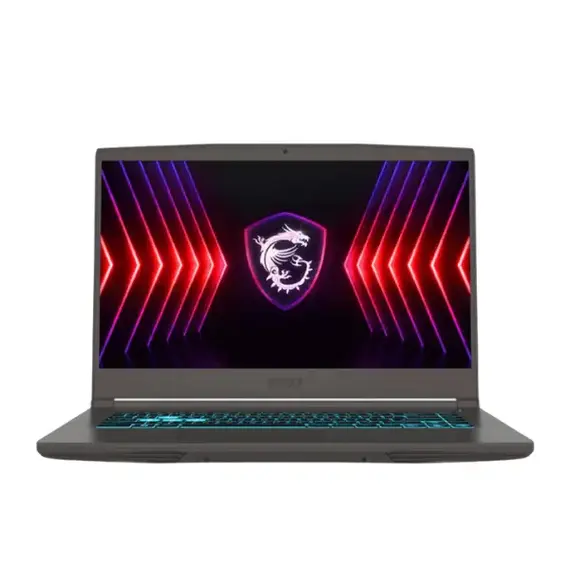 Msi Thin 15 B13UCX