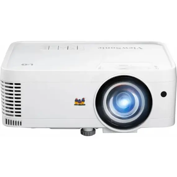 فيوسونيك LS550W بروجيكتور